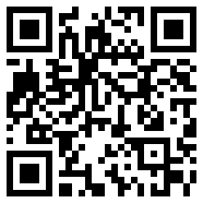 暗影格斗3中文版官网安卓破解Web1.0版
