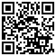 fastcopy