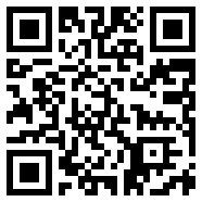 套路直播app
