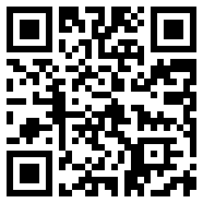 埋堆堆app