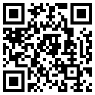 googleplay商店破解版