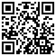 win32k.sys