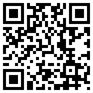 mindmapper
