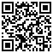 JMCOMIC1.6.8安装包