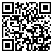 小包搜题APP