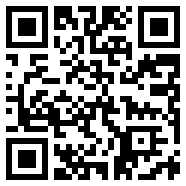 jj视频APP