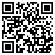 JMCOMIC.2.0.MIC1.7.2