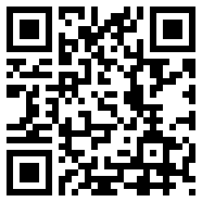蜗牛漫画旧版本安卓破解安装版