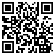 我的世界0.14.0