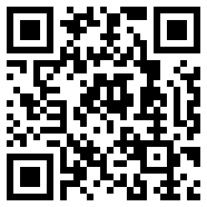 fm2012左后卫