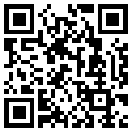 相信音乐app手机版v2.80.0