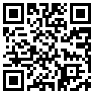 JMCOMIC1.7.4安装包