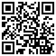 xmind破解版无限能量破解版