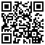 百变魔图电脑版下载安卓安装版