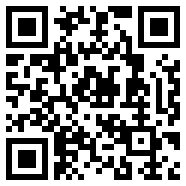 青岛地铁app