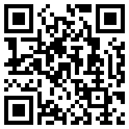 我的迷你V1.0.0Web1.0版