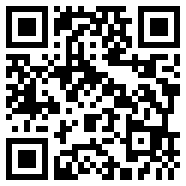 ios爱思助手在线安装