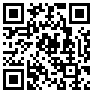 免费福利视频app