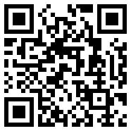 Cryptomator下载PC破解版