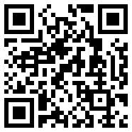 抖阴APP免费下载最新版永久会员app