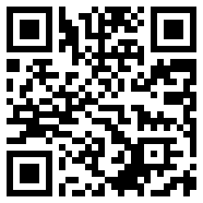 3d暴力摩托破解版2014汉化版安卓最新版安卓版