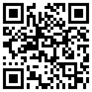 xzpv.app