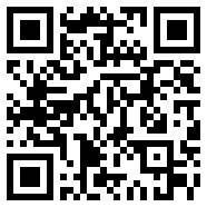 易展翅app