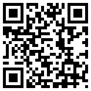 拳击游戏