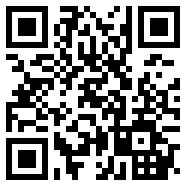 1024视频app
