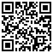 wps2007下载