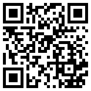 魔兽》宇宙手游5月4日发布