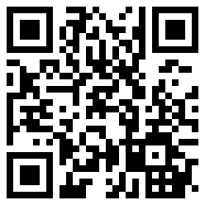 jk_1.0.2_sign.apk安装包