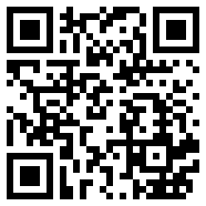 开局一个亿最新版Web1破解