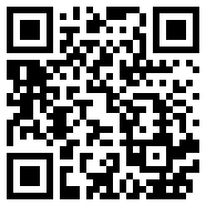 aa5app