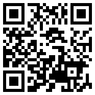 元气骑士开挂辅助器Web3破解