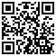 mfacebook