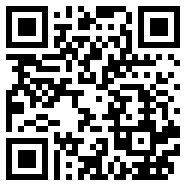 潇湘专升本APP