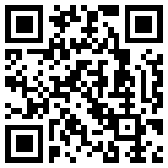 zltapp