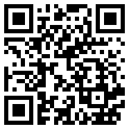 wps2012下载