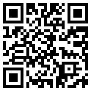 winmpg