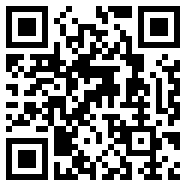 无限零钱破解版微信app