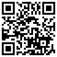googleplay商店