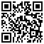 彩虹朋友派对安卓破解Web3版