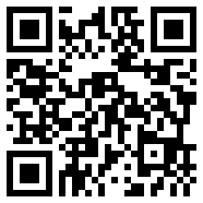 新庄园时代最新版V1.0.0安卓破解重置版