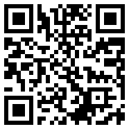 消灭埃博拉破解版漫画破解