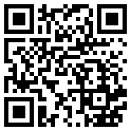写作神器v2.9.3app