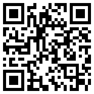 支付宝红包活动安卓破解Web2.0版