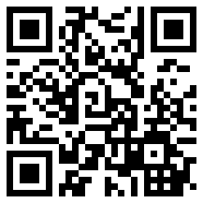 逃离塔科夫手游下载安卓破解Web1.0版