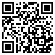 免费的行情网站app