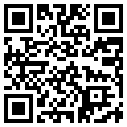 夜趣app